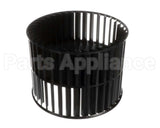 335665 Greenheck Blower Wheel