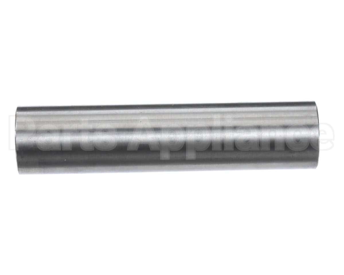 33575-4 Montague Tubing, Ss/Cs