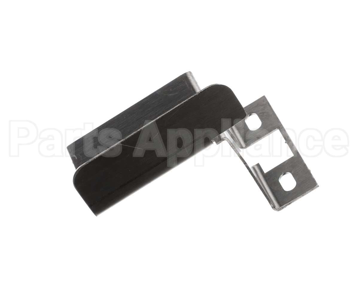 33578-9 Montague Bracket, Door Switch-Rev