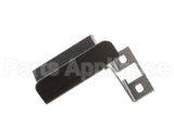 33578-9 Montague Bracket, Door Switch-Rev