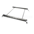 335780 Compatible Champion Track Weldment Dh5000/Dh5000T