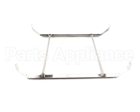 335780 Champion - Moyer Diebel Track Weldment Dh5000/Dh5000T