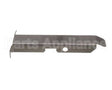 335789 Champion - Moyer Diebel Switch Lever Ff Pw Drive Interrupt