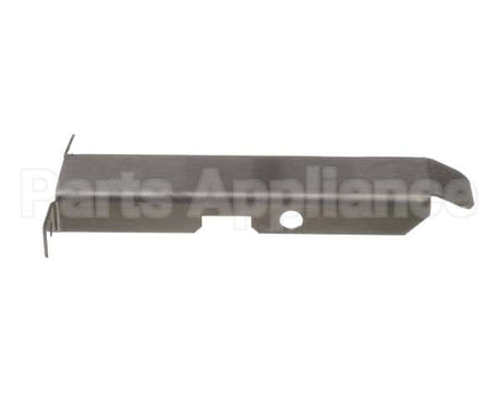 335789 Champion - Moyer Diebel Switch Lever Ff Pw Drive Interrupt