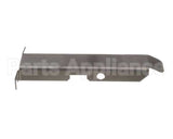 335789 Champion - Moyer Diebel Switch Lever Ff Pw Drive Interrupt