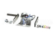 33579-7 Montague Pin Assembly