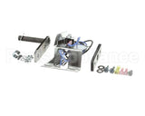 33579-7 Montague Pin Assembly