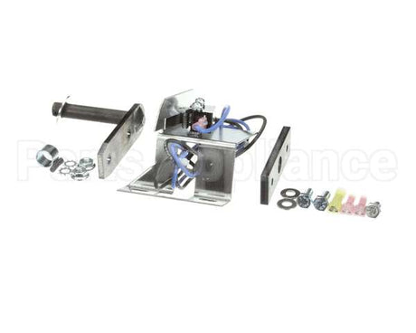 33579-7 Montague Pin Assembly