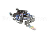 33579-7 Montague Pin Assembly