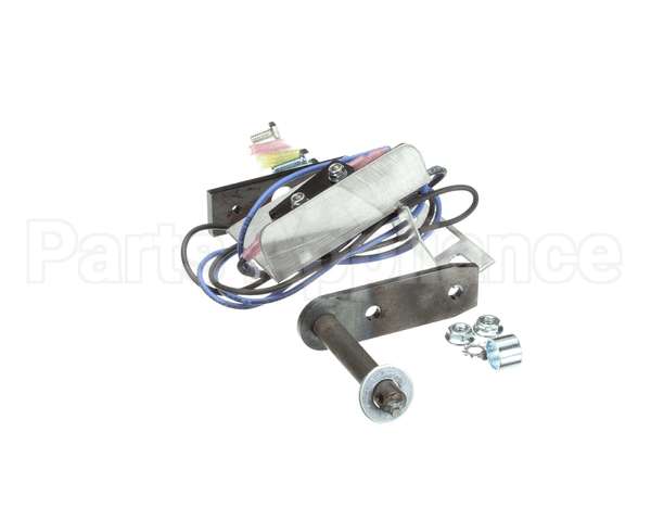 33579-7 Montague Pin Assembly