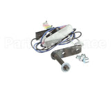 33579-7 Montague Pin Assembly