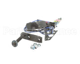 33579-7 Montague Pin Assembly