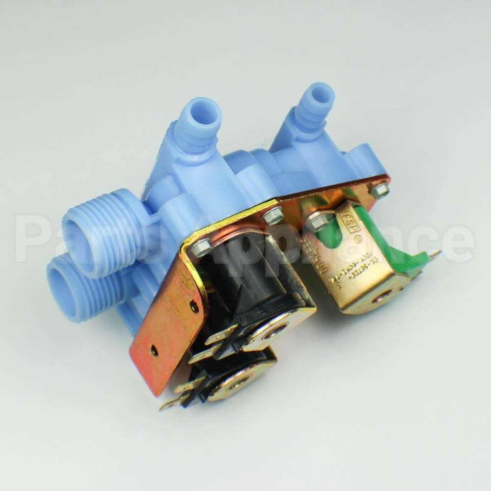 3357901 Whirlpool Discontinued