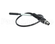 335791101 Daikin Sensor Rt Curve Z
