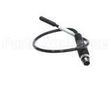 335791101 Daikin Sensor Rt Curve Z