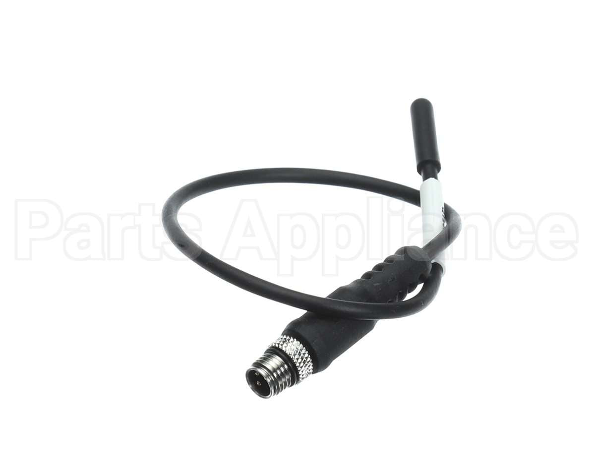 335791101 Daikin Sensor Rt Curve Z