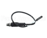 335791101 Daikin Sensor Rt Curve Z