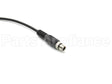 335791101 Daikin-Mcquay Sensor Thermistor Rt Curve Z