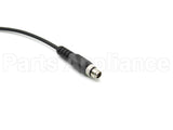 335791101 Daikin-Mcquay Sensor Thermistor Rt Curve Z