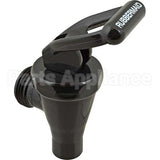 3358-L6 Compatible Rubbermaid Spigot