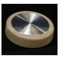 3358422 Whirlpool Knob Timer (Washer)-Almo