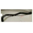 3358562 Whirlpool Hose-Pump/2-Way Valve