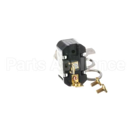 335900 Low Temp Industries Switch,Toggle(1Pl-20A/125V)