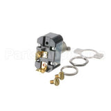 335900 Low Temp Industries Switch,Toggle(1Pl-20A/125V)