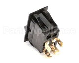 335917 Low Temp Industries Rocker Switch 20Amp