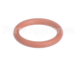 3359808 Noritz O-Ring