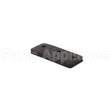 335992MA Briggs & Stratton Blade Center