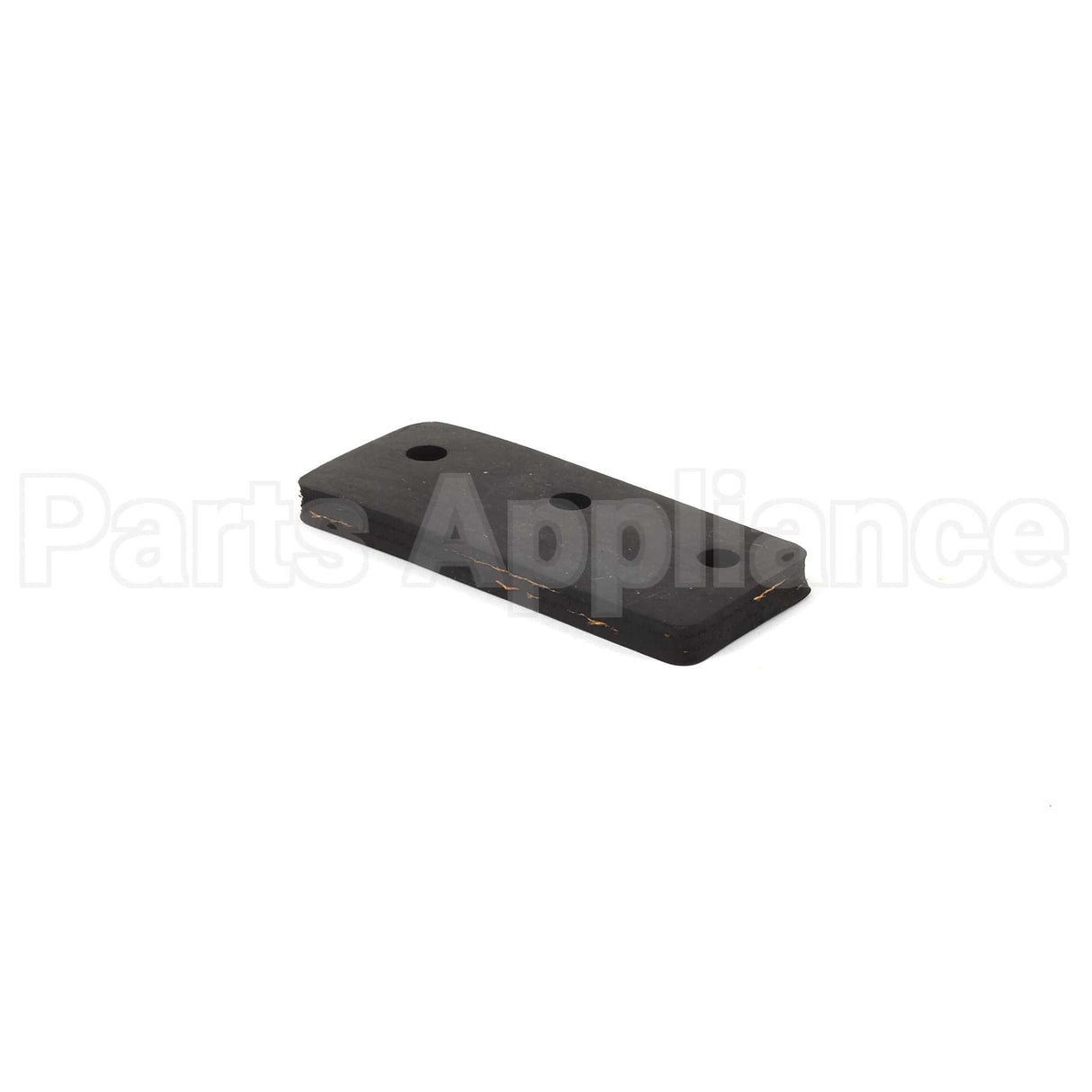 335992MA Briggs & Stratton Blade Center