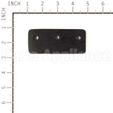 335992MA Briggs & Stratton Blade Center