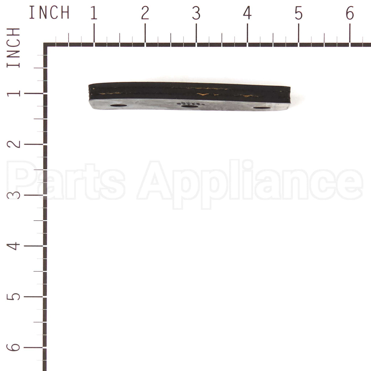335992MA Briggs & Stratton Blade Center