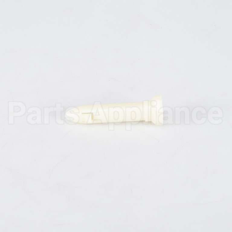 WH01X10726 GE Pin Damper