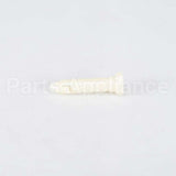 WH01X10726 GE Pin Damper