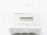 SE7652B5045B Schneider Electric (Viconics) Rftpcntrl 2H/2C Prog Bacnet