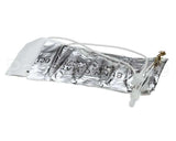 33605.0000 Bunn Blanket Warmer Assembly, 34W 120V