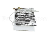 33605.0000 Bunn Blanket Warmer Assembly, 34W 120V