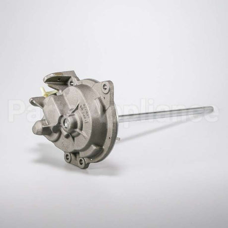 3360629 Whirlpool Gearcase Asy Comp Sr