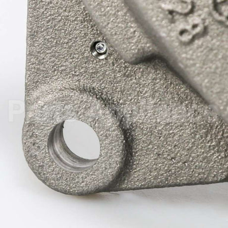 3360629 Whirlpool Gearcase Asy Comp Sr