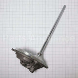 3360629 Whirlpool Gearcase Asy Comp Sr