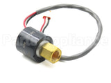 336078351 Daikin-Mcquay 0-350# Psr Transducer