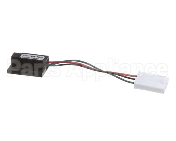 33608.1000 Bunn Sensor Assembly, Rpm