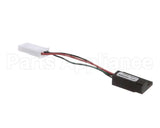 33608.1000 Bunn Sensor Assembly, Rpm