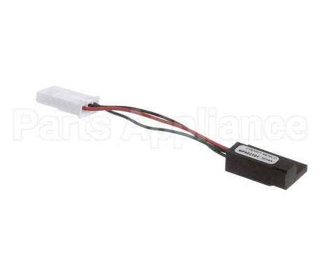 33608.1000 Bunn Sensor Assembly, Rpm