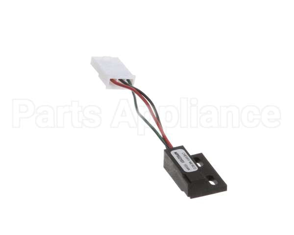 33608.1000 Bunn Sensor Assembly, Rpm