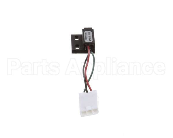 33608.1000 Bunn Sensor Assembly, Rpm
