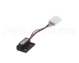 33608.1000 Bunn Sensor Assembly, Rpm