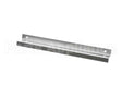 33609 Imperial Icve - Rail Wiring